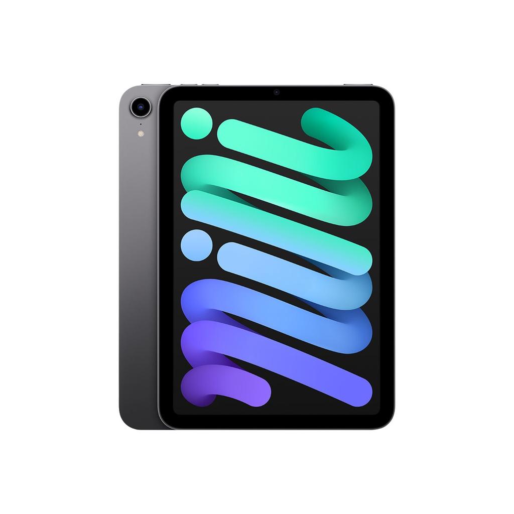 iPad mini 6 (2021) - Wi-Fi + 5G - Reconditionné