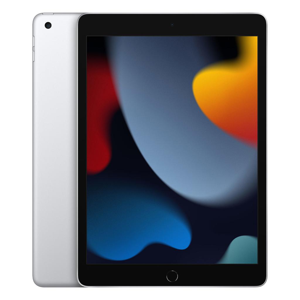 iPad 10.2" (2021) - Wi-Fi - Reconditionné