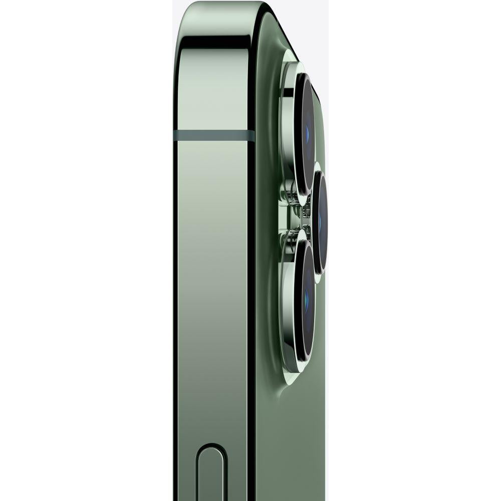 iPhone 13 Pro Max - Reconditionné