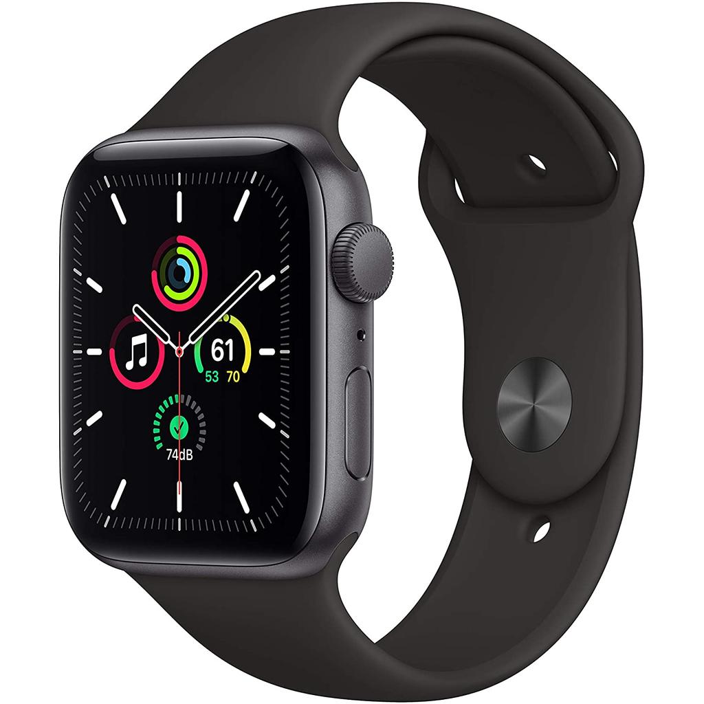 Apple Watch Series SE GPS - Remis à neuf