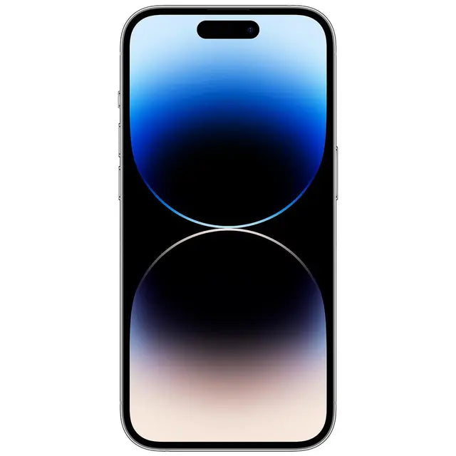 iPhone 14 Pro - Reconditionné