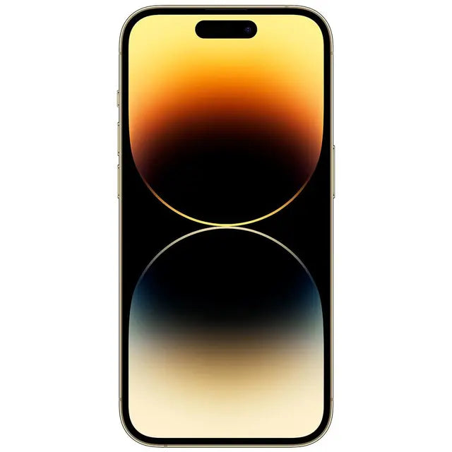 iPhone 14 Pro - Reconditionné