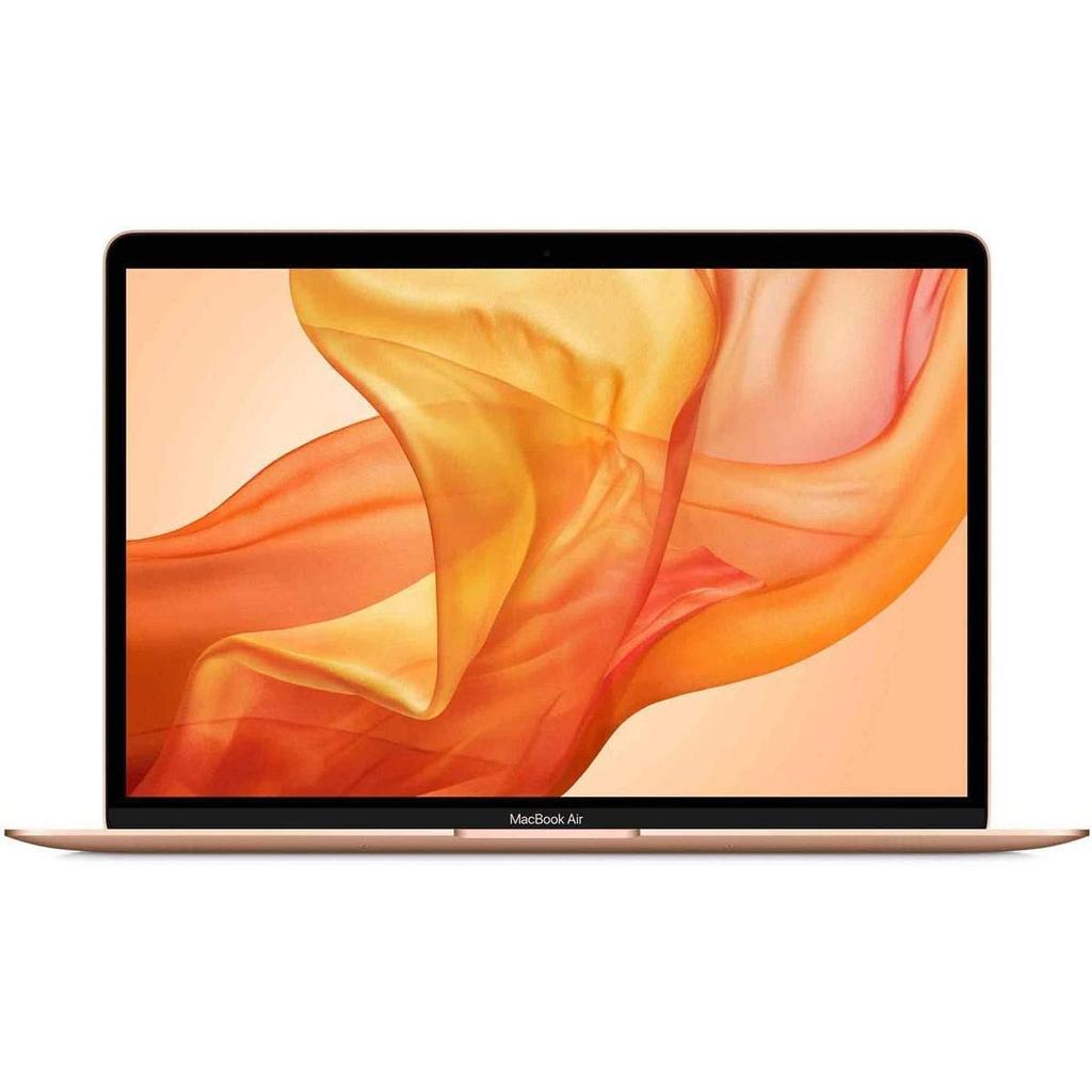 MacBook Air 13" (mi-2020) - Reconditionné