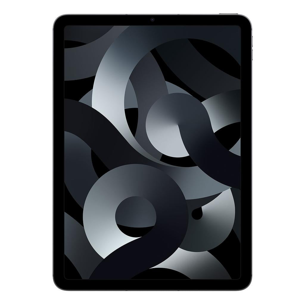 iPad Air 5 (2022) - Wi-Fi - Reconditionné