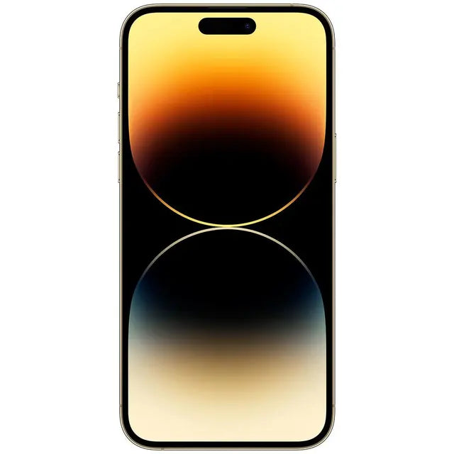 iPhone 14 Pro Max - Reconditionné