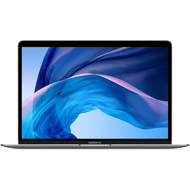 MacBook Air 13" (mi-2020) - Reconditionné