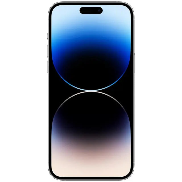 iPhone 14 Pro Max - Reconditionné