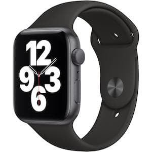 Apple Watch Series 6 GPS - Remis à neuf