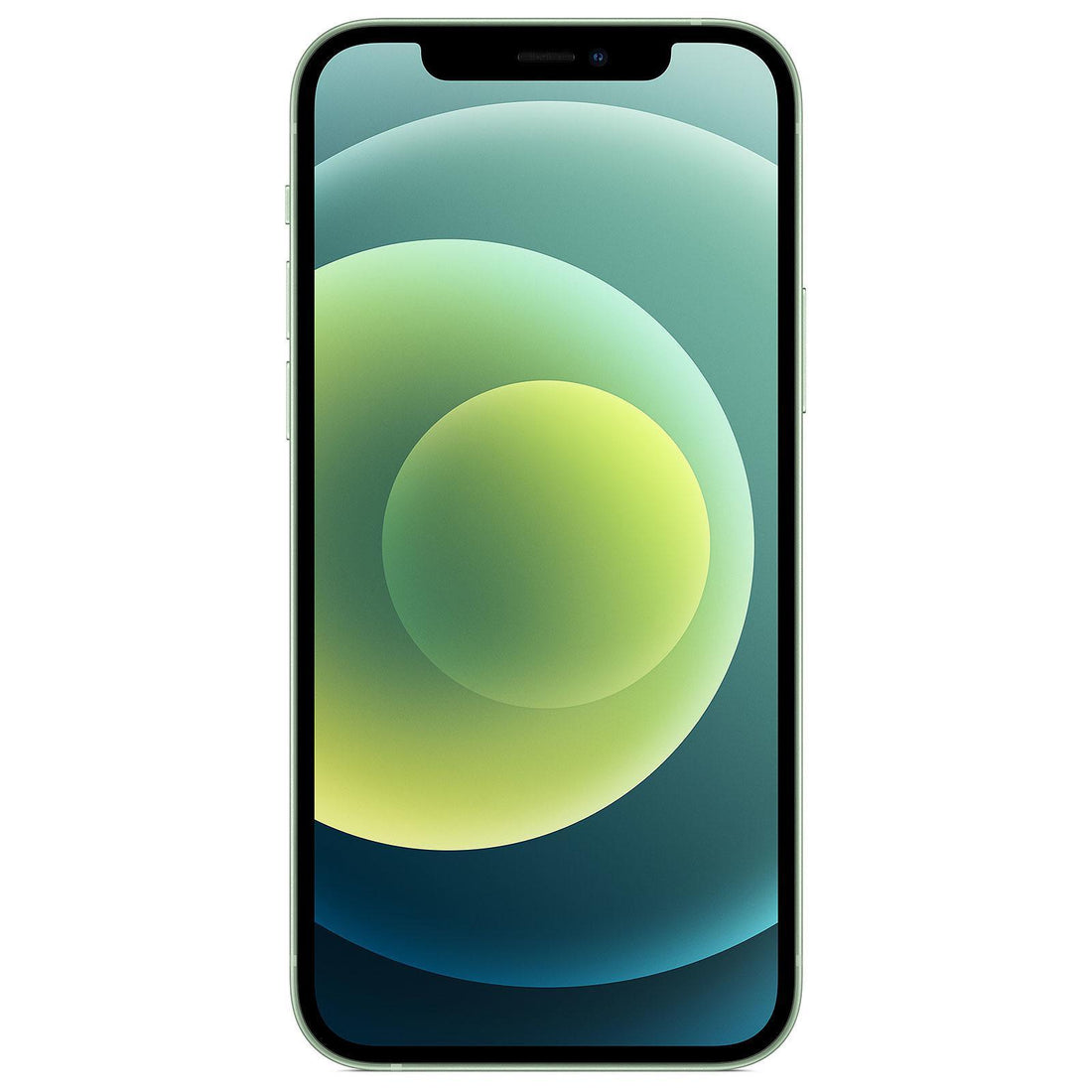 iPhone 12 - Reconditionné