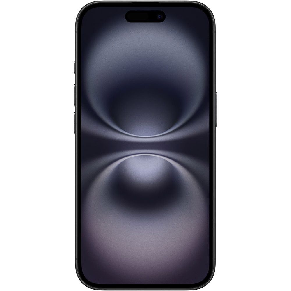 iPhone 16 – Reconditionné