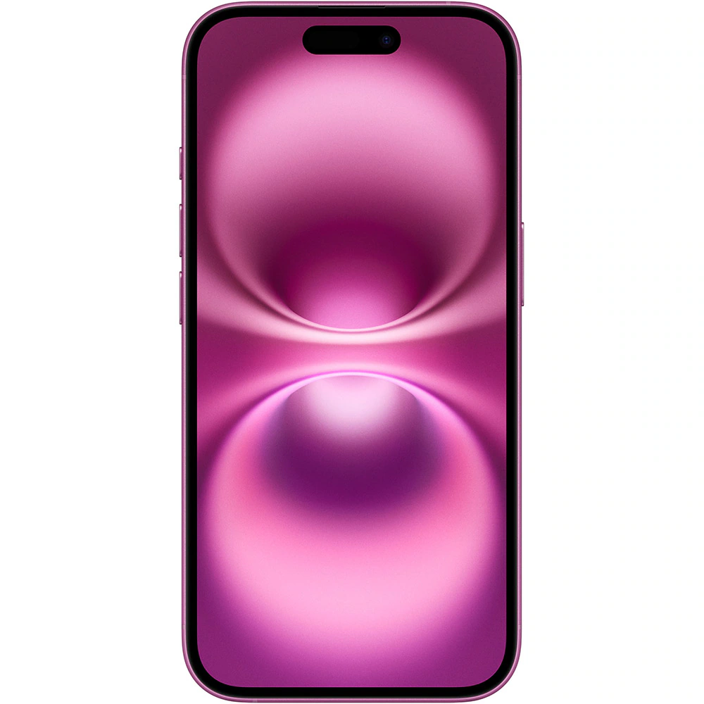 iPhone 16 – Reconditionné