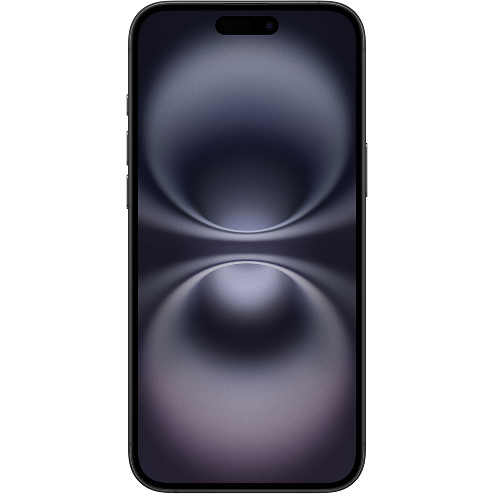 iPhone 16 Plus – Reconditionné