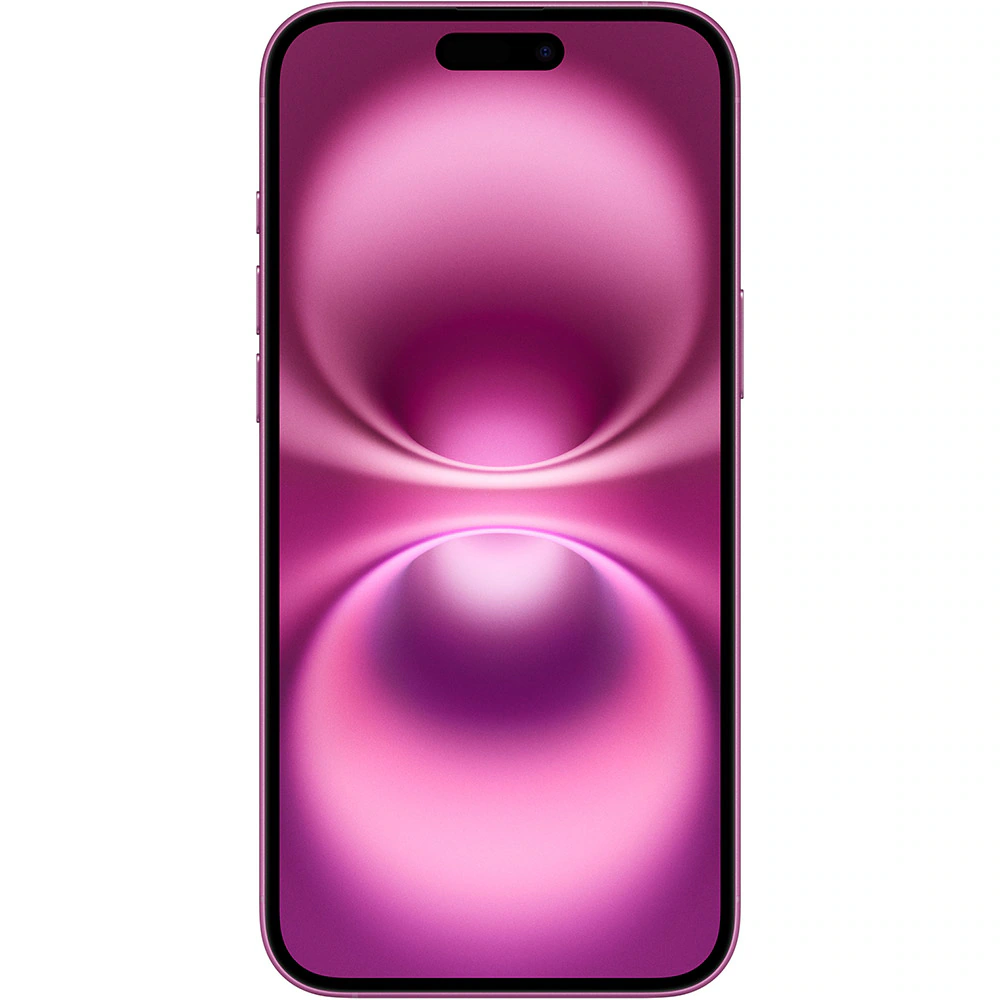 iPhone 16 Plus – Reconditionné