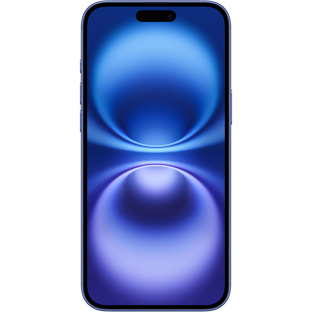 iPhone 16 Plus – Reconditionné