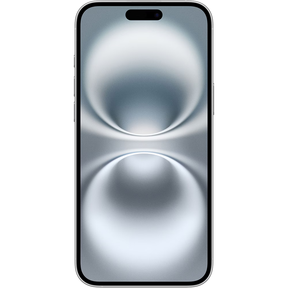 iPhone 16 Plus – Reconditionné