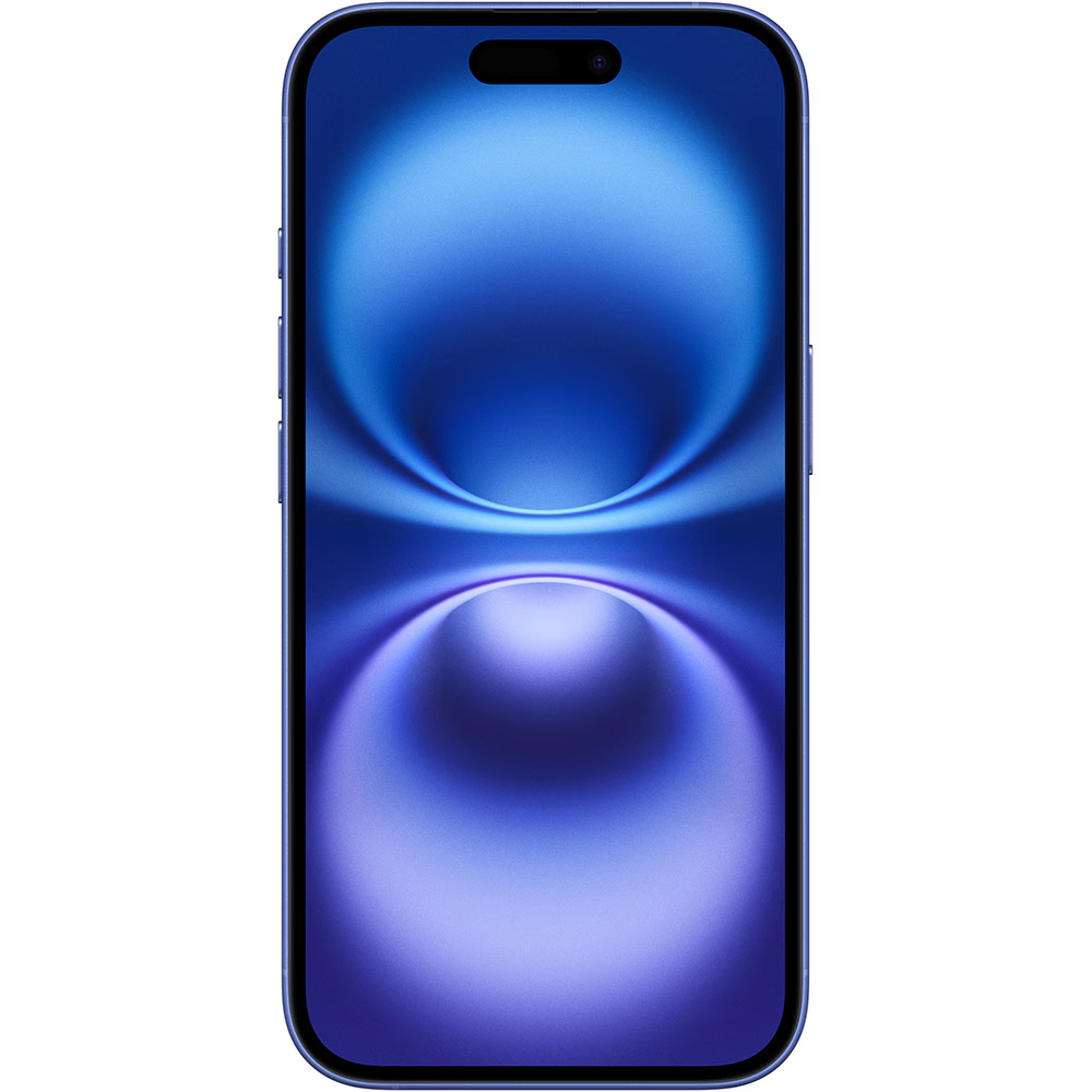 iPhone 16 – Reconditionné