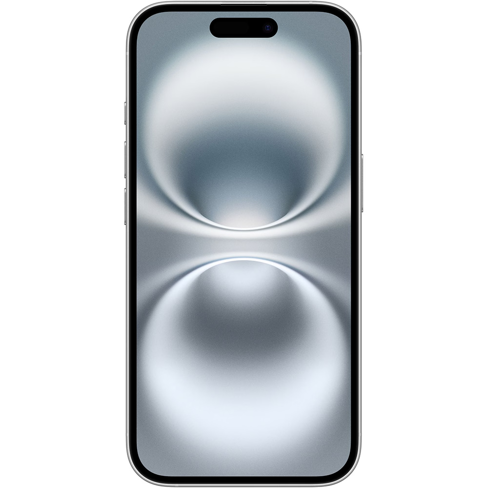 iPhone 16 – Reconditionné