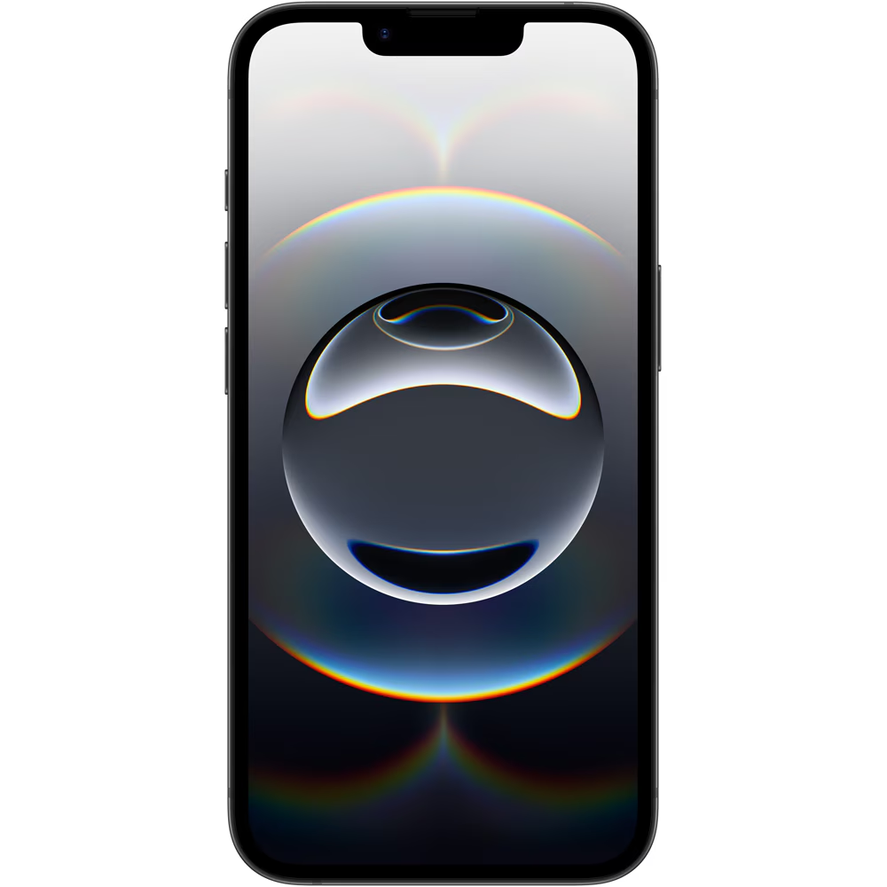 iiPhone 16e – Reconditionné