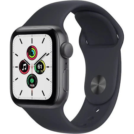 Apple Watch Series 3 GPS - Remis à neuf